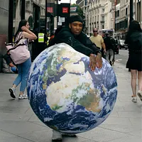 Rejjie Snow