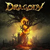 Dragony