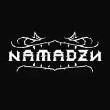 Namadzu
