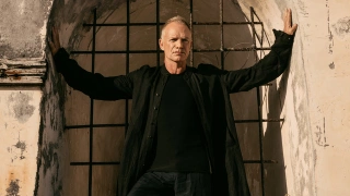 STING
