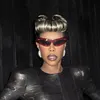 Honey Dijon