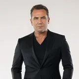 Ferhat Göçer