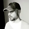 Ásgeir