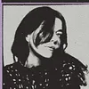 Laura-Mary Carter