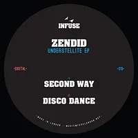 Zendid