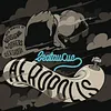 BeatauCue