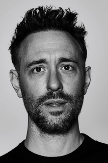 Charlie Winston - Tournée