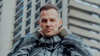 T7 x Drumcode : ADAM BEYER, Bart Skils, Joel Mull