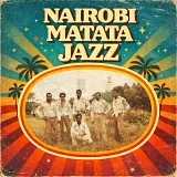 Nairobi Matata Jazz