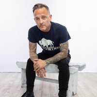 concert Dave Hause