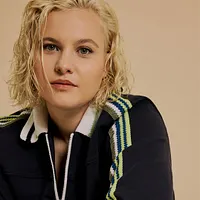 Emma Peters
