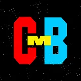 Color Me Badd