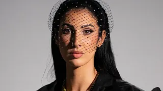 Lyna Mahyem