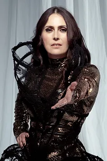 Within Temptation