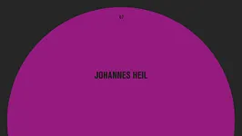 Club Variations avec Electric Rescue, Johannes Heil (Live)