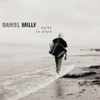 Daniel Mille