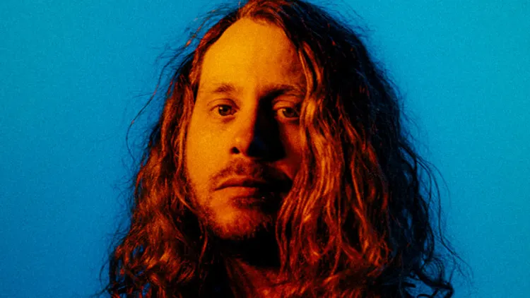 Rex Club presents: Joris Delacroix all night long