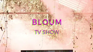 Bloum + asgaya