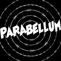 Parabellum