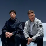 Gorgon City