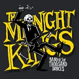 The Midnight Kings