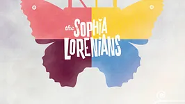 Tales + The Sophia Lorenians en concert