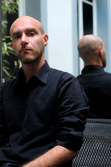 VITALIC