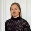 Konstantin Sibold