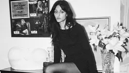 Sofie Royer