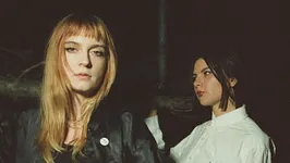 Automatic