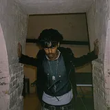 Yung Fazo