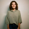 Katie Melua