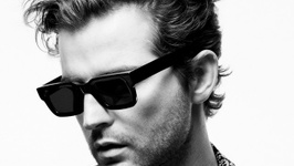 Phantom : Sub Focus, Dimension