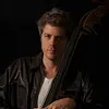 Kyle Eastwood