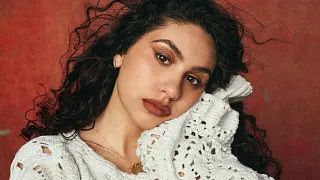 ALESSIA CARA