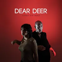 Dear Deer