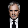 Valery Meladze