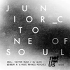 Junior C