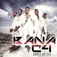 Bana C4