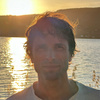 Lindstrøm