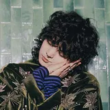 Elio Mei