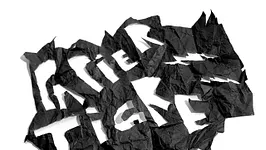 Nantes vs valence : Papier Tigre +