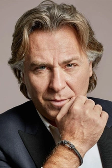 ROBERTO ALAGNA