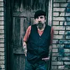 Andrew Weatherall