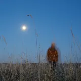 Jefre Cantu-Ledesma