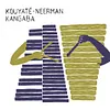Kouyaté-Neerman