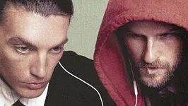 Lany
