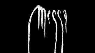 Messa