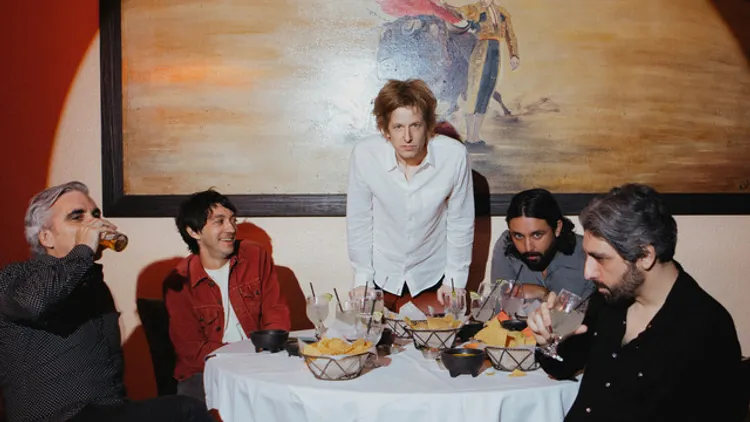 Spoon