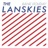The Lanskies